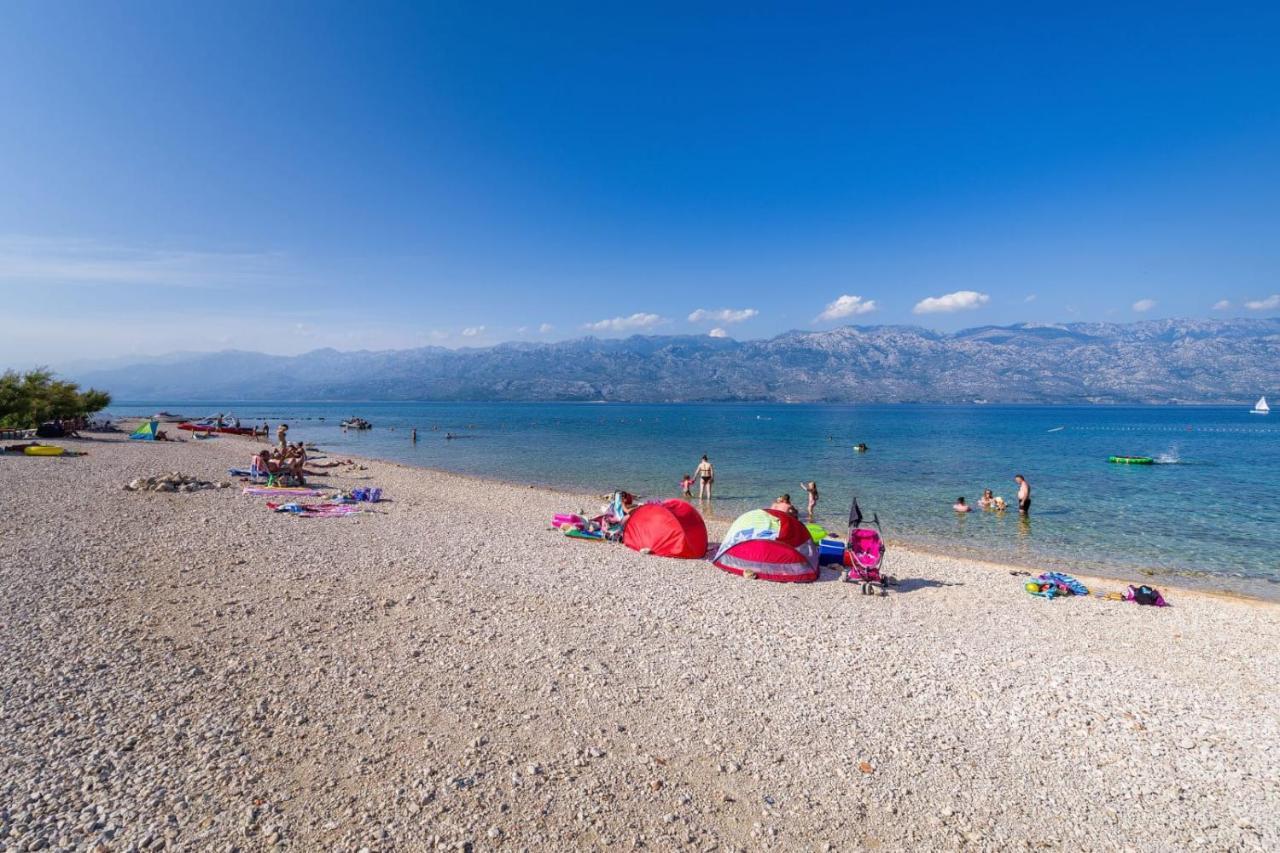 Kuca Za Odmor Danijela Βίλα Slivnica Εξωτερικό φωτογραφία